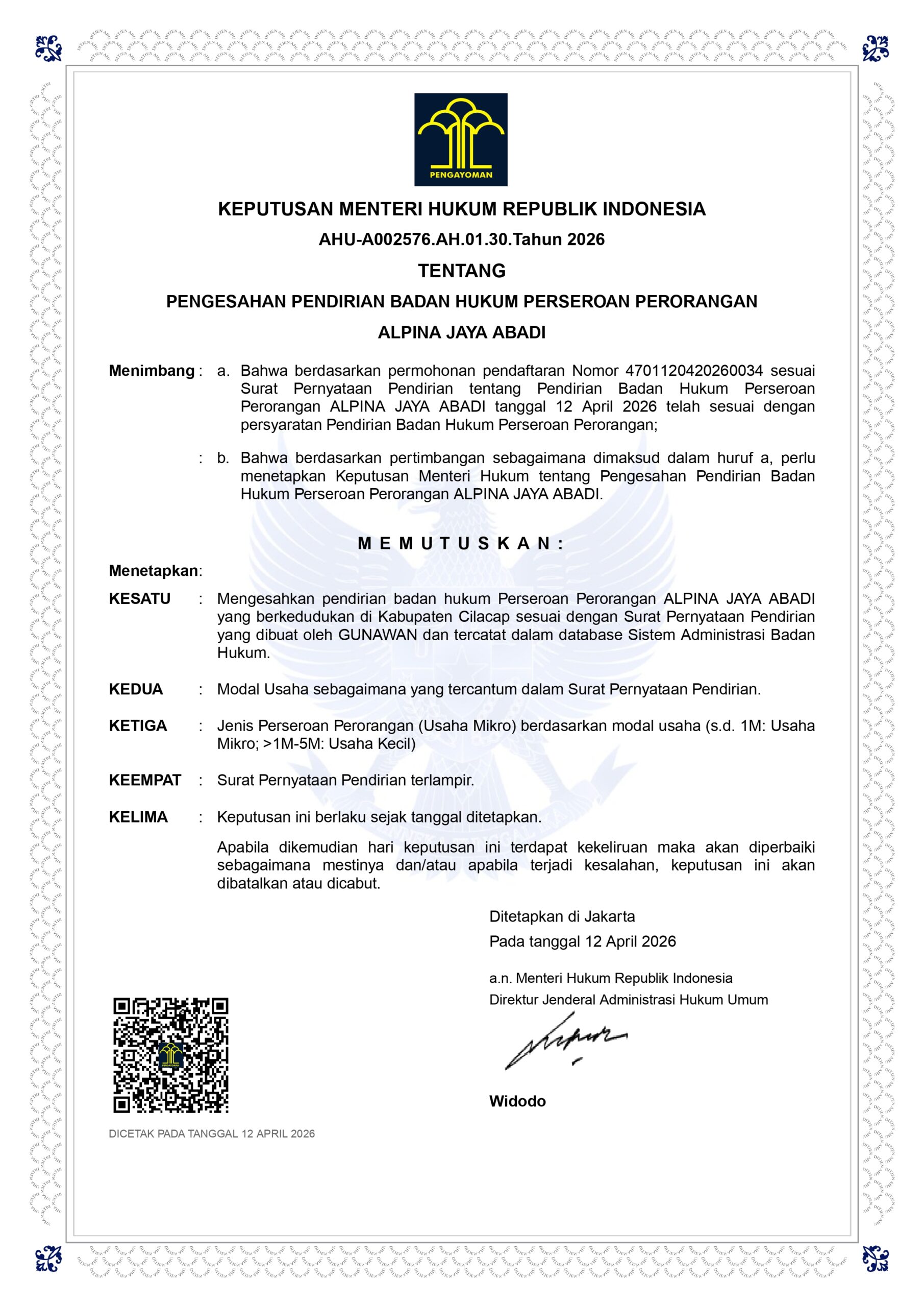 surat-sertifikat-ahu-alpina-jaya-abadi_page-0001